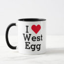 Search for the great gatsby mugs Books