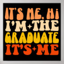 Recherche de college graduation art Secondaire