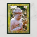 Recherche de apaisant cartes postales Paix