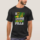 Recherche de happy pills tshirts Heureux