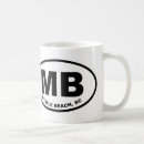 Recherche de carolina beach tasses Sud