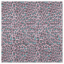 Search for cheetah fabric Trendy