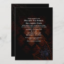 Search for damask halloween invitations Costume