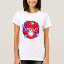 Search for fireworks tshirts Stars