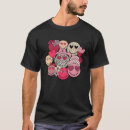 Search for retro valentine tshirts Trendy