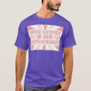 Search for gentrification Vintage