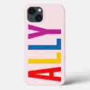 Search for community iphone cases Lgbtq