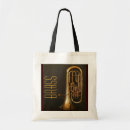 Search for horn player bags Marching band