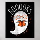 Search for reading kids posters Fun