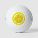 Search for lemon golf equipment Modern