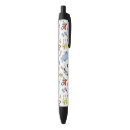 Search for eggs office supplies Grinch
