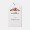 Recherche de graduation étiquettes cadeau Félicitations