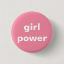 Recherche de féministe badges Égalité