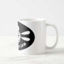 Search for paddlers mugs Canoe