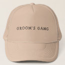 Recherche de sortie casquettes Pour lui