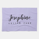 Search for kids towels Purple