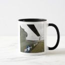 Search for airshow mugs Army
