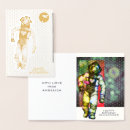 Recherche de geek nerd invitations Drôle