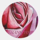 Search for macro roses stickers Pink