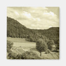 Recherche de bavière magnets Travel