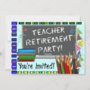 Recherche de retraité professeur invitations Enseignant