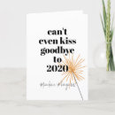 Recherche de drôle nouvel an cartes Family