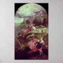 Recherche de 16ème posters Monstre