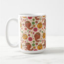 Search for snuffleupagus sesame street mugs Kids