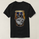 Search for bombas tshirts Boricua