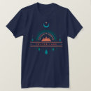 Search for crater lake tshirts Cascade mountains