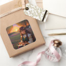 Recherche de sad autocollants Pleurer