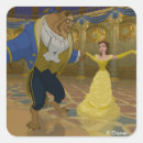 Search for ballroom dance stickers Disney