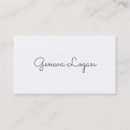 Recherche de bizzare cartes visite Bizarre