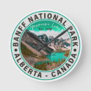 Search for canadian rockies mountains posters Outdoor camping hiking lover