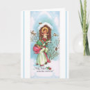 Search for bush christmas cards Snow