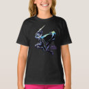 Recherche de thunder tshirts King valkyrie
