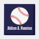 Search for boys room magnets For kids