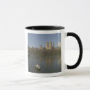 Search for manhattan mugs Usa