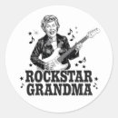 Search for rockstar stickers Music