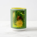 Search for bumble bee pattern mugs Pink