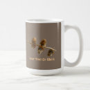 Search for pine cone mugs Forest