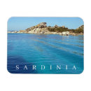 Search for blue waters magnets Fridge