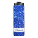 Search for elegant travel mugs Text