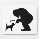 Search for dog dad electronics Design