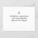 Search for jewish new year postcards Judaism