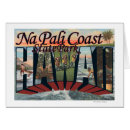 Recherche de pali cartes postales Parc