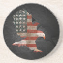 Search for slate coasters Rock