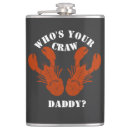 Search for boiling barware Crawfish