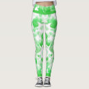 Search for best friend leggings Valentine