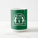 Search for myeloma mugs Cancer